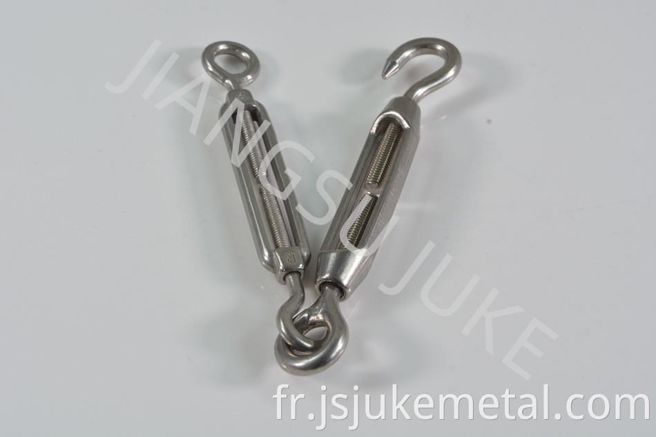 Turnbuckles 11 Jpg